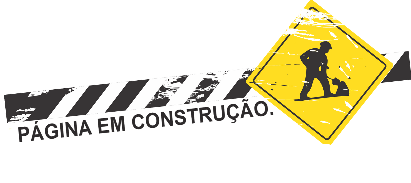Projeto exemplo